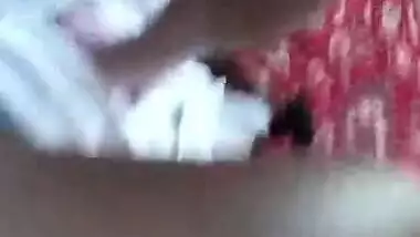 Indian sex video HD of a hot office girl fucking her colleague in a hotel