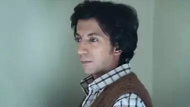 Sweet Indian sex video of a call girl with her client on cam