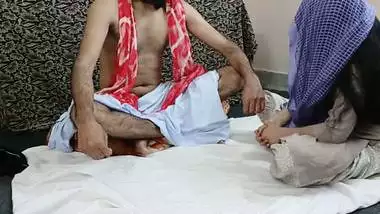 Dhongi Baba Sari Raat Ma Ko Chodta Rha New Web series With Clear Hindi Audio Video Full HD