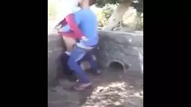Desi porn Pakistani sex movie scene of Muslim legal age teenager cutie Akira