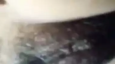 cute indian girl cute super hot fresh boobs nude selfie pussy show for lover guy