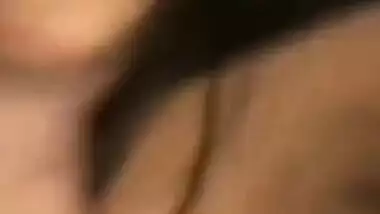 Poonam Pandey uploads her makeout vid on instagram