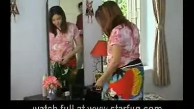 Bollywood Actress Bedroom Scene