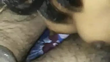 Indian college couple sex act unseen hardcore home sex video