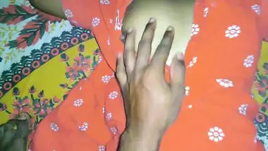 Indian Desi Bhabhi, Ava Addams And Desi Bhabhi - In The First Time Foking Me