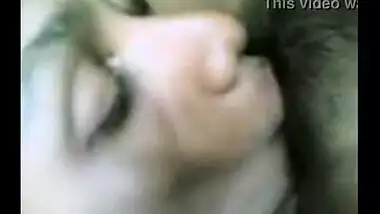 Bangalore College Couple Hardcore Oral Sex With Each Other