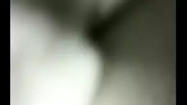 Hindi sex video of a beautiful office girl having sex with a colleague