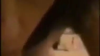 Cum Loving Youg Slut So Good To Have Around. Nothing On Tv? No Problem She Will Suck U Off