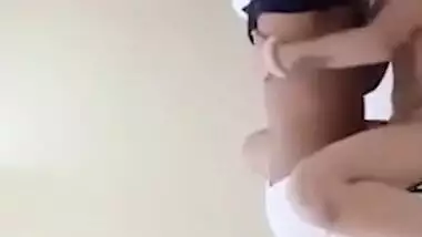 indian Gf Hard Fucked By Lover With Loud moaning