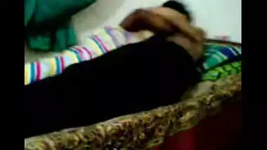 Desi mms Indian porn videos of desi aunty Sonali with neigbor