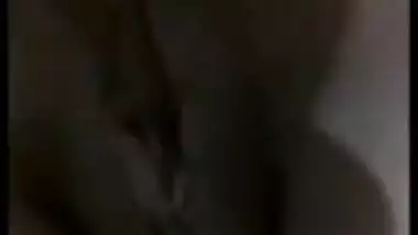 Guy would like to film porn video where he licks Desi girl's vagina