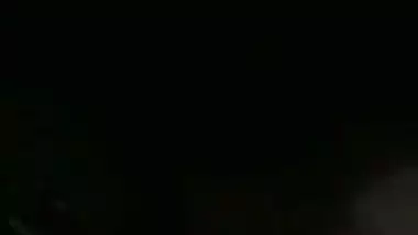 Young cock sucking desi slut