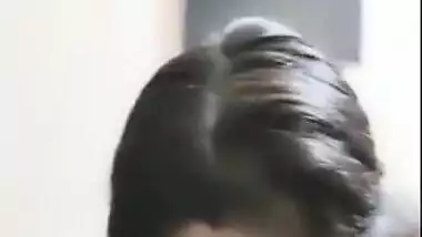Today Exclusive Blowjob And Hubby Cum On Her Face Hot Tang Show With Sapna Bhabhi