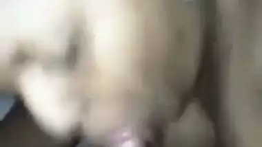 Kannur sex video – Mallu aunty sucking kunna