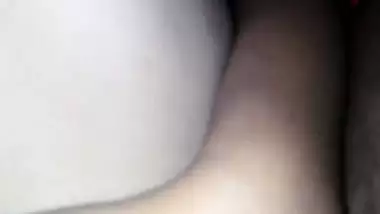 Hot Bangladeshi girl sexy nagna video
