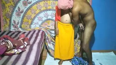Desi Xxx Beautiful Bhabhi His Devar Homemade - Indian Bhabhi, Devar Bhabhi And Desi Bhabhi