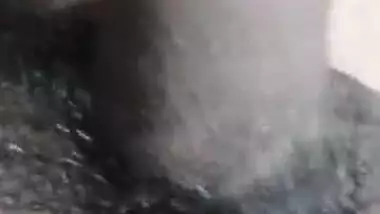 My wife sucking her boyfriend cuck | Indian Cuckold husband | Desi bhabhi ne apne boyfriend ka Lund chusa