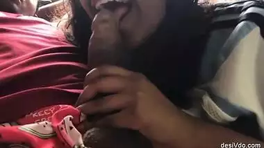 Nmpho malyali babe is back with her PRO sucking and car fuckin AGAIN