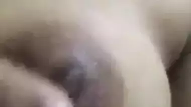 Desi girl undressed selfie movie scene for her bf goes viral online