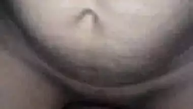 Super hot and beautiful Pakistani wife many videos update must check once part 1