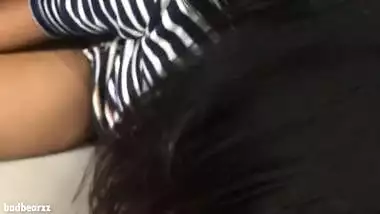 sri lankan real wife hard fuck neigbor man hot sex sinhala voice