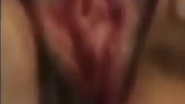 New Hindi Sex Story 2022 New Indian Porn Hindi Movies With Bollywood Actress