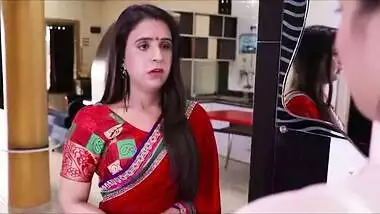 Garam Hawa 2020 – UNCUT CinemaDosti Originals Hindi Short Film – Live video