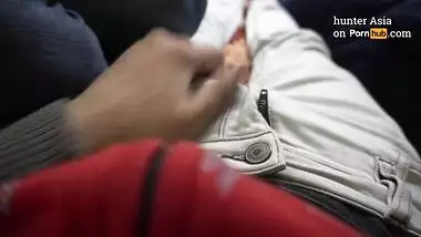 Indian Maid agree for making Sex video when boss offers high salary - Roleplay with Hindi audio
