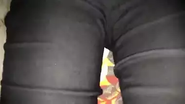 ???? priya fuck and most step aggain