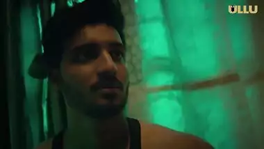 Aunty Had Of Fun New Viral Video Aunty Vs Bhanja Dever Part 2