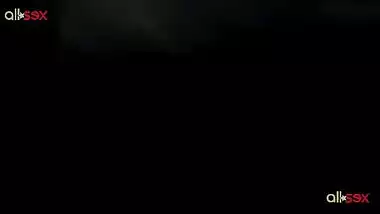 Village aunty sex - Desi mandvi bhabhi with her spy recording for proof