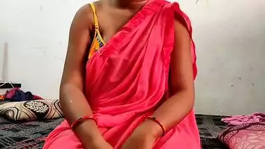 Sasu Maa Ko Chod Dala Damad Ji Ne With Dirty Hindu Clear Voice