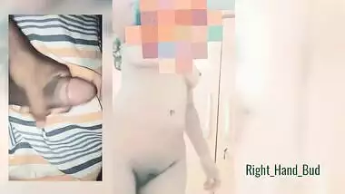 Cory Chase And Rae Lil Black In Sri Lankan New Leak 3.0.... අම්මෝ රෝස පාට නයිටිය දැක්කාම මෝල් Bud Reacts Hot Girls Sexy Body