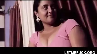 Desi In Fully Nude Hardcore Sex Scene With Indian Desi Bhabhi, Desi Bhabhi And Indian Bhabhi