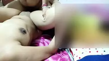 Sweta Fucking Very Hard To Deep Inside Her Pussy With Loving Caring Person Inthe House Big Cockman And Bg Tits Love