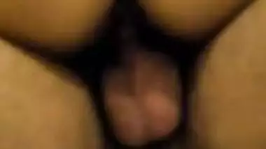 Free fuck anytime - now you know why my BF loves to fuck her