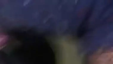 Dehati desi fucking porn