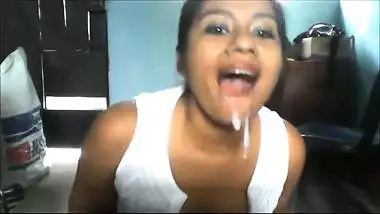 Indian aunty sex movie desi mms scandal recorded by hubby