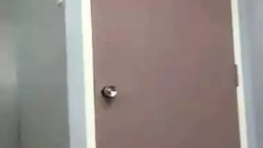 Call girl rides on client’s dick in an Indian sex video