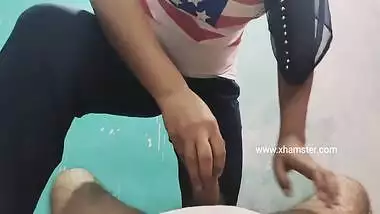 Indian Desi Worker Girl Pussy Fucking With Boss Outdoor Sex Mms Videos