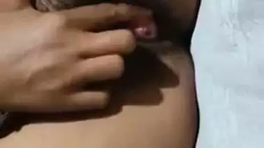 Hot Indian XXX couple takes their hardcore home sex video MMS