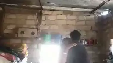 Rajasthani bhabhi devar chudai