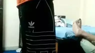 Busty Indian Girl Vs BBC PART 4 (Full Video Email :portablehardcore91@gmail.com)