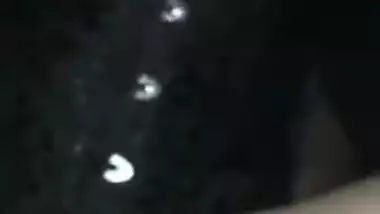 Tinder Girl in a Corsette Blowjob and Facial 6 MIN FUN