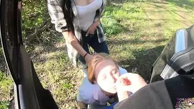 Black Lynn Threesome Cumshot Collection #1 - Facial - Swallow - Cum in Mouth - Cum Swap