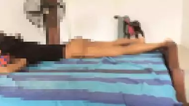 Hot Guys Fuck - Sri Lankan Real Spa Girl Anal Fuck 1st Time, Dirty Talk