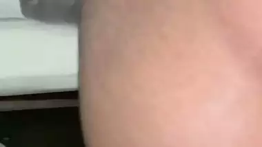 South Indian nude lady fucks like a whore in a hotel room