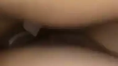 Sexy Wife Painful Fucked by Bull Loud Moaning Hubby Records