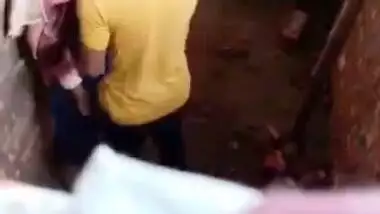 Desi Girl Blowjob And Boob Sucked By Lover Secretly Recorded