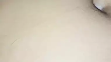 Stepmom Ki Nighty Khol Ke Chut Me Ungli Dali Nind Me Sote Hue. Risky Capture For U All Lovers